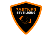 Partner Beveiliging