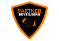 Partner Beveiliging